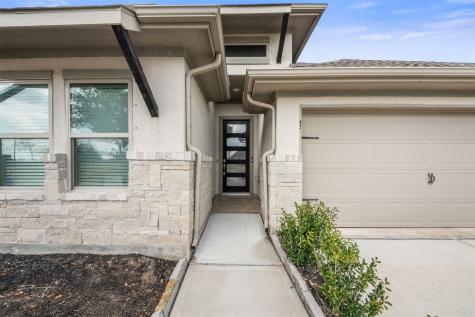 4610 Orchard Creek Lane Manvel TX 77578