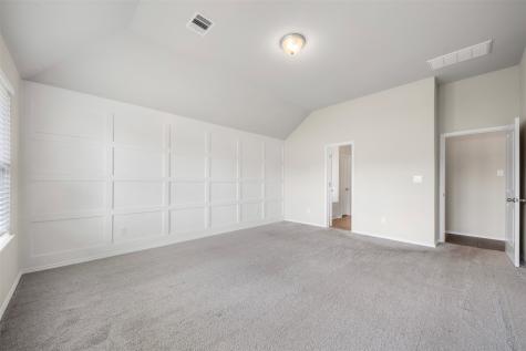 4610 Orchard Creek Lane Manvel TX 77578