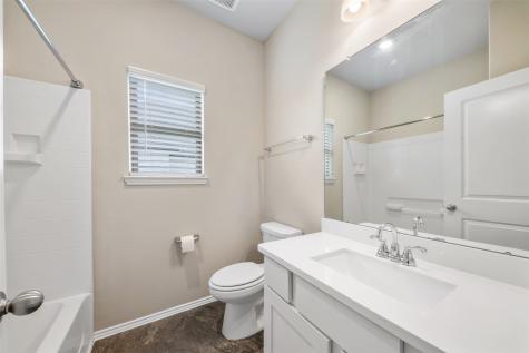 4610 Orchard Creek Lane Manvel TX 77578