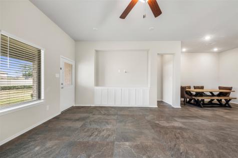 4610 Orchard Creek Lane Manvel TX 77578