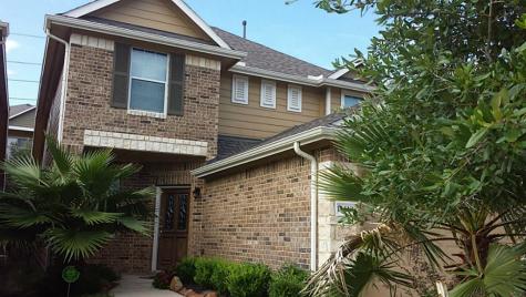 14618 Branchwest Drive Houston TX 77082