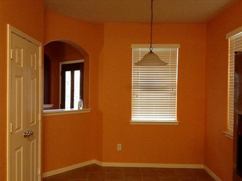 14618 Branchwest Drive Houston TX 77082
