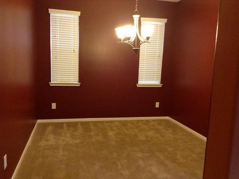 14618 Branchwest Drive Houston TX 77082