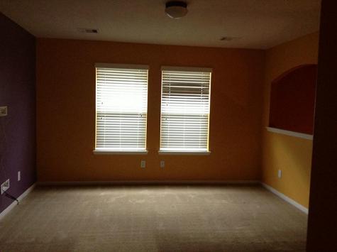 14618 Branchwest Drive Houston TX 77082