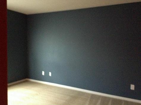 14618 Branchwest Drive Houston TX 77082