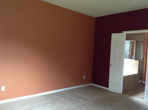 14618 Branchwest Drive Houston TX 77082
