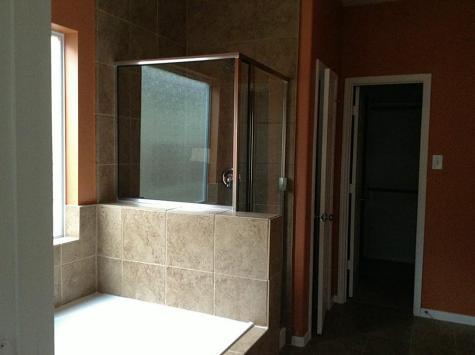14618 Branchwest Drive Houston TX 77082