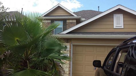 14618 Branchwest Drive Houston TX 77082