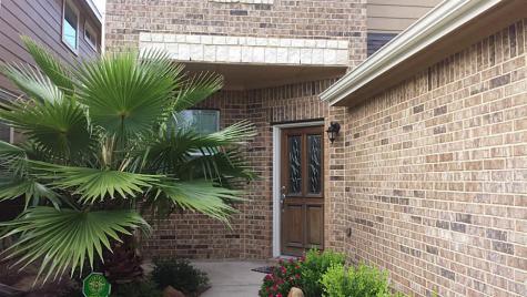 14618 Branchwest Drive Houston TX 77082