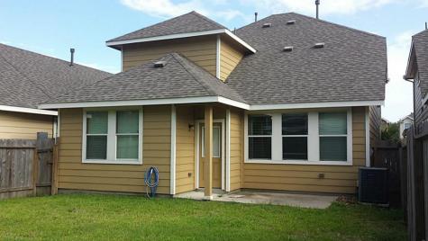 14618 Branchwest Drive Houston TX 77082