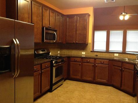 14618 Branchwest Drive Houston TX 77082