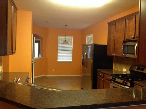 14618 Branchwest Drive Houston TX 77082