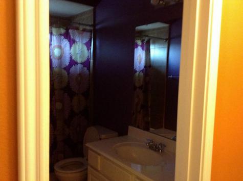 14618 Branchwest Drive Houston TX 77082