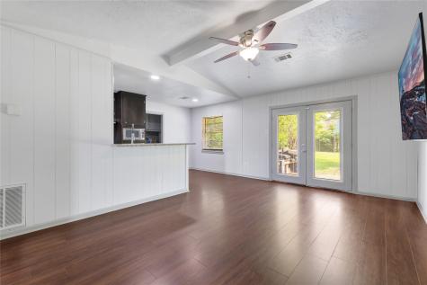 4011 Wuthering Heights Drive Houston TX 77045