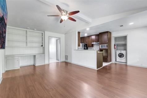 4011 Wuthering Heights Drive Houston TX 77045