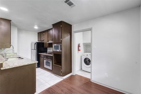 4011 Wuthering Heights Drive Houston TX 77045