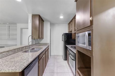 4011 Wuthering Heights Drive Houston TX 77045