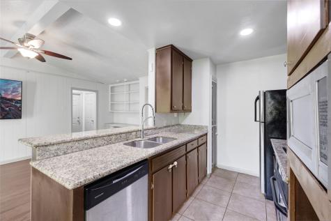 4011 Wuthering Heights Drive Houston TX 77045