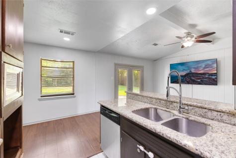 4011 Wuthering Heights Drive Houston TX 77045