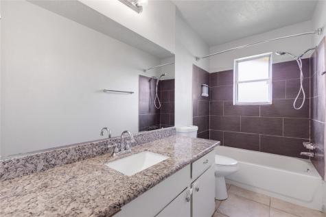 4011 Wuthering Heights Drive Houston TX 77045
