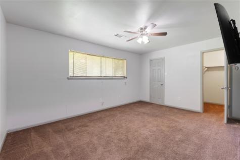 4011 Wuthering Heights Drive Houston TX 77045