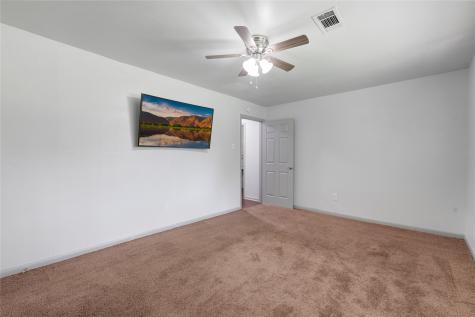 4011 Wuthering Heights Drive Houston TX 77045
