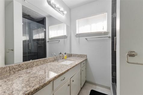 4011 Wuthering Heights Drive Houston TX 77045