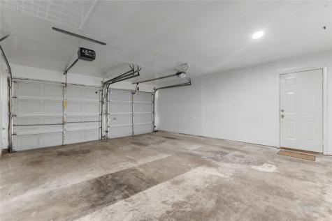 4011 Wuthering Heights Drive Houston TX 77045