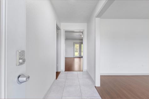 4011 Wuthering Heights Drive Houston TX 77045