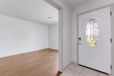 4011 Wuthering Heights Drive Houston TX 77045