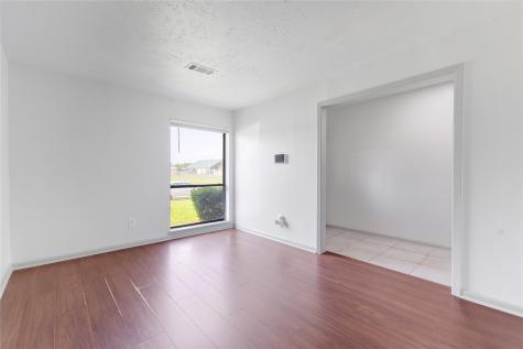 4011 Wuthering Heights Drive Houston TX 77045