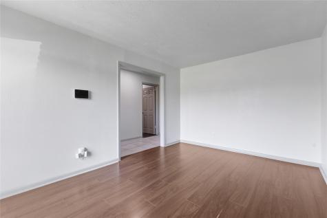4011 Wuthering Heights Drive Houston TX 77045