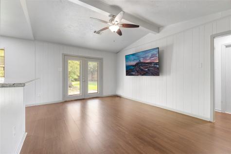 4011 Wuthering Heights Drive Houston TX 77045