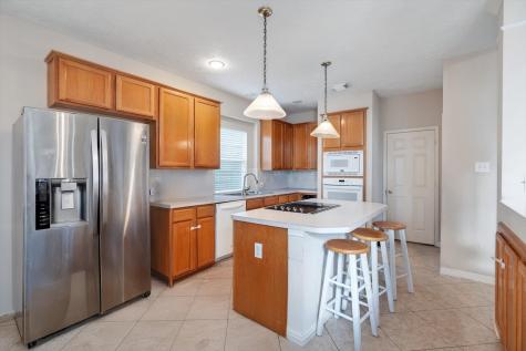 12206 Oyster Cove Court Stafford TX 77477