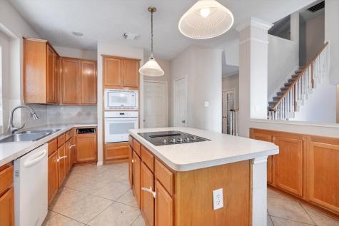 12206 Oyster Cove Court Stafford TX 77477
