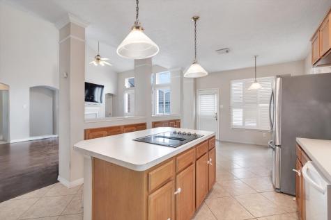 12206 Oyster Cove Court Stafford TX 77477
