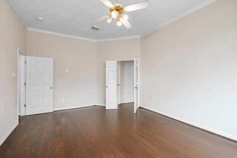 12206 Oyster Cove Court Stafford TX 77477