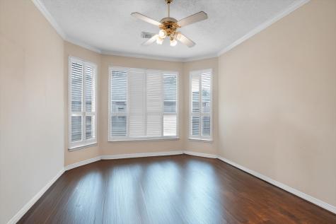 12206 Oyster Cove Court Stafford TX 77477