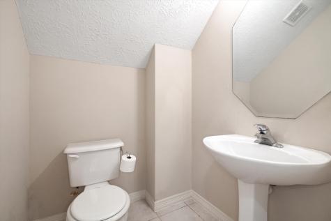 12206 Oyster Cove Court Stafford TX 77477