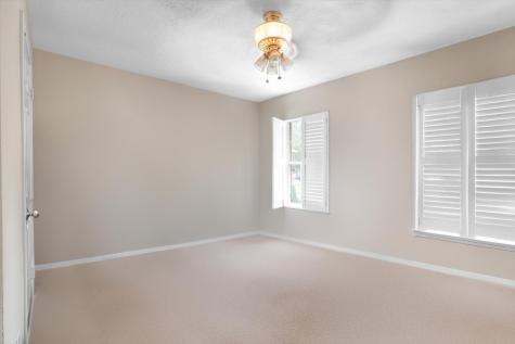 12206 Oyster Cove Court Stafford TX 77477