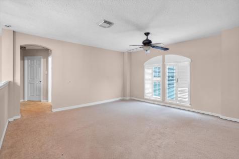 12206 Oyster Cove Court Stafford TX 77477