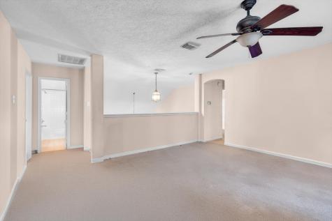 12206 Oyster Cove Court Stafford TX 77477