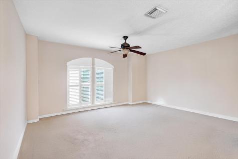12206 Oyster Cove Court Stafford TX 77477