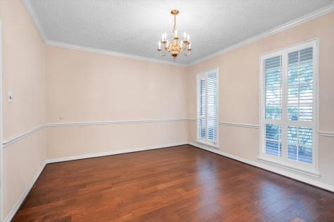 12206 Oyster Cove Court Stafford TX 77477