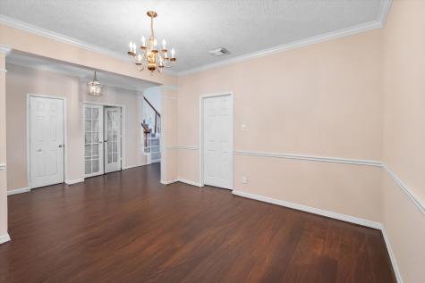 12206 Oyster Cove Court Stafford TX 77477