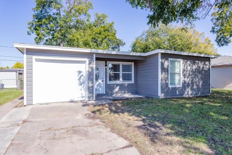6670 Limestone Street Houston TX 77092