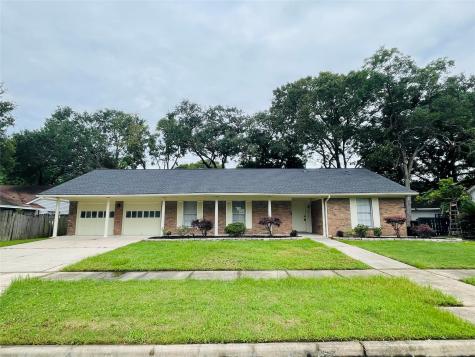 10215 Belfast Road La Porte TX 77571