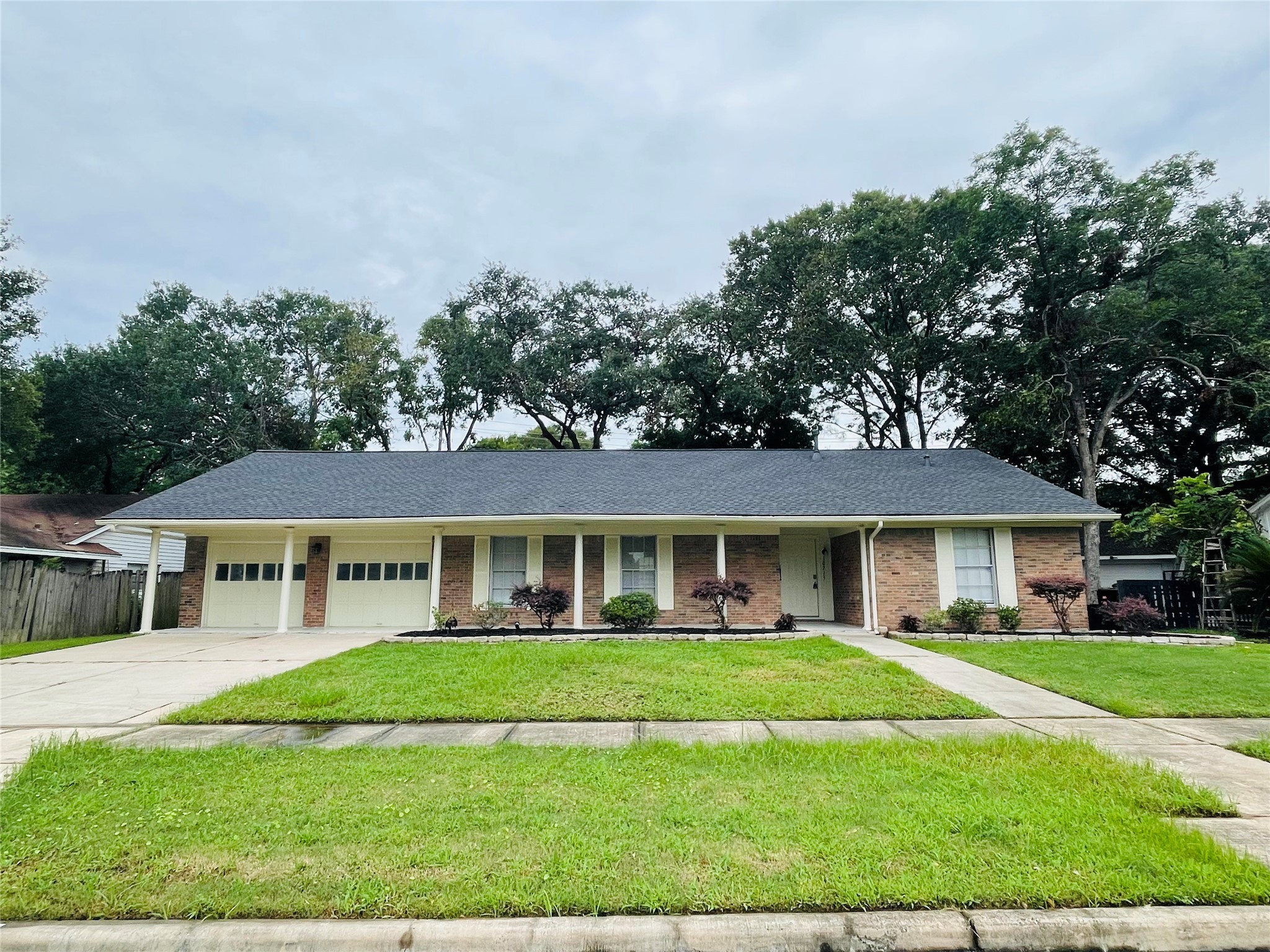 10215 Belfast Road La Porte TX 77571