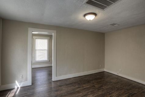 306 Florence Street Tomball TX 77375
