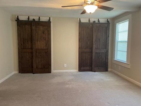 306 Florence Street Tomball TX 77375